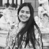 GABRIELA LEONOR MENDOZA SUMOSO