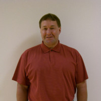 John Menth