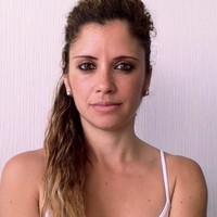 Laetitia Etheve