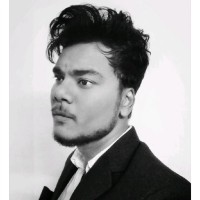 Yogesh Singh