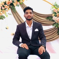 Ansar Bhatkar