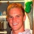 Jacob Broom