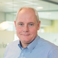 Roland Waaijenberg