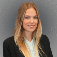 Lucie Leparquier