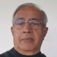Sachi Kaushik