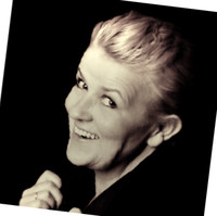 Simone Hiemstra