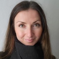 Markéta Bláhová