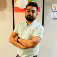Anand Awasthi