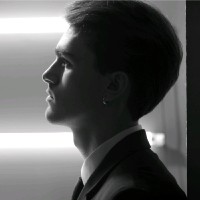 Kaan Aktaş