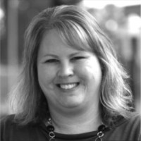 Jennifer Girton