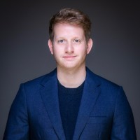 Ryan Lichtenfeld