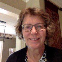 Fay Horak