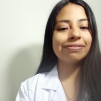 Lynn Quintana - García