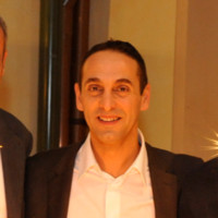Alberto Lelli