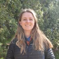 Claire Hoogeboom