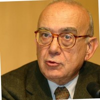 Jean-Claude Casanova