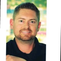 Bryan H.