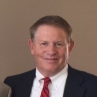 John Freeman