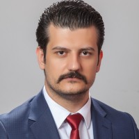 M. Emre Gungordu