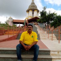 Mohan Kumar