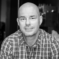Heiko Stahl