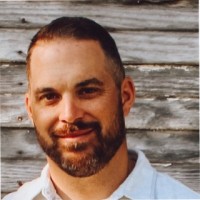 Dillon Schmidt