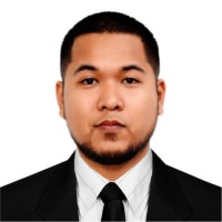 Behnson Yu