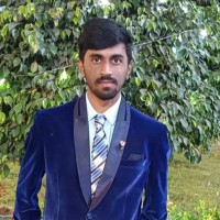 Sohan Khatokar