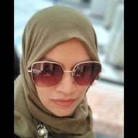Sakina Nathani