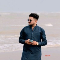 Muhammad Abdullah