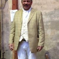 Edwin de Bies