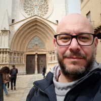 Samuele Sanna