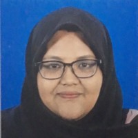 Nur Hazwani