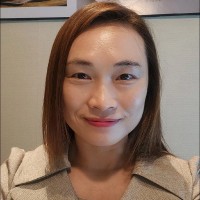 Nahyun Kim