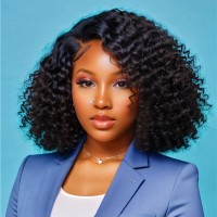 Treasure Carter