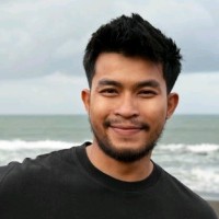 Jonathan Pascual