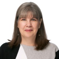 Lisa Barry, SHRM-SCP