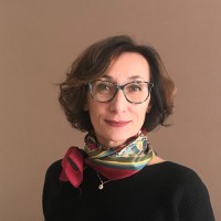Elena Sala