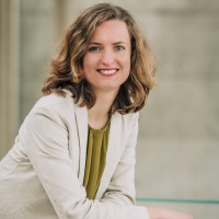 Mirja Hölscher