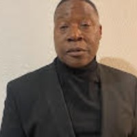 Robert Reynolds