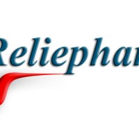 Reliepharma Canadian Pharmaceutical Wholesaler