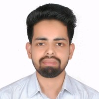 Sachin Jain
