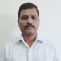 Ravindra Kolagani