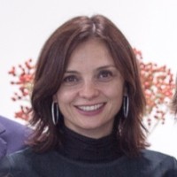 Paola Ragionieri