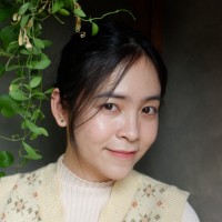 Le Hong Lien