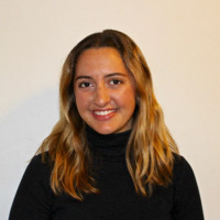 Andie Fortier