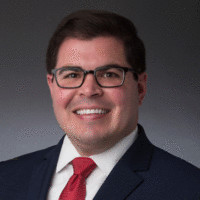 Luis Prieto