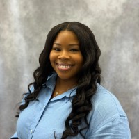 Kwincy Byrd
