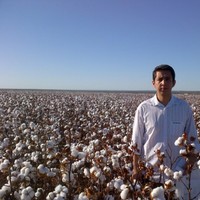 Tiago Pereira de Souza