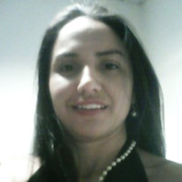 Laura Alexandra Martinez Rodriguez